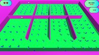 Last Vengeance screenshot, image №1254680 - RAWG