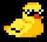 Duck Invaders screenshot, image №2528963 - RAWG