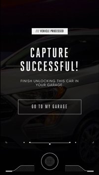 Car Spotting by MotorTrend screenshot, image №1818050 - RAWG