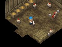 Harvest Moon 64 (1999) screenshot, image №740730 - RAWG