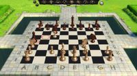 Battle Chess: Game of Kings screenshot, image №194806 - RAWG