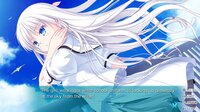 Summer Pockets REFLECTION BLUE screenshot, image №4223301 - RAWG