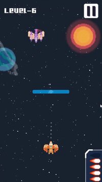 Solar Guardian (Shinboru) screenshot, image №3511979 - RAWG