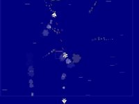 SUPERCRUISE screenshot, image №2118426 - RAWG