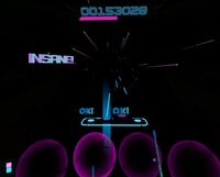 SmashMania screenshot, image №2481215 - RAWG