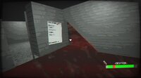 unuSual Toilet.. screenshot, image №3024271 - RAWG