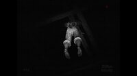[REC] Desolation screenshot, image №4166966 - RAWG