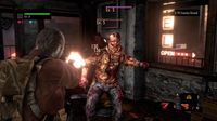 Resident Evil Revelations 2 screenshot, image №156009 - RAWG
