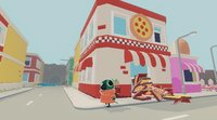 Delivery Hero screenshot, image №2360691 - RAWG