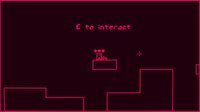 TRY-GUN screenshot, image №3411828 - RAWG