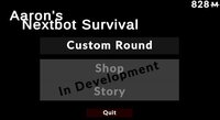 Nextbot Game Development screenshot, image №3711422 - RAWG