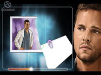 Grey's Anatomy: The Video Game screenshot, image №515612 - RAWG