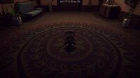 Horror Fan House screenshot, image №3514225 - RAWG