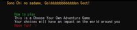 GsEngage screenshot, image №3558087 - RAWG