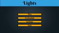 Lights (dreamlikesquirrel) screenshot, image №2476459 - RAWG