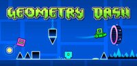 Geometry Dash V.2.11 screenshot, image №2529179 - RAWG