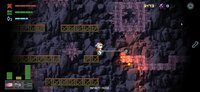 Rabolut: Escape From Hell screenshot, image №4146703 - RAWG