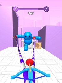 Plunger Hero screenshot, image №2769645 - RAWG