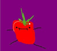 FRUIT VIBE screenshot, image №2668446 - RAWG