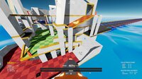 Jump Dash Soar screenshot, image №3685928 - RAWG
