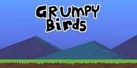 GrumpyBirds screenshot, image №1813176 - RAWG