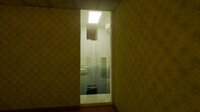 Backrooms The Levels screenshot, image №4165862 - RAWG