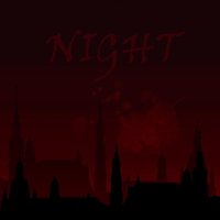 Night screenshot, image №1198255 - RAWG