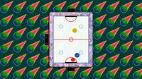 Puck Puck Goal! screenshot, image №2626049 - RAWG