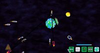 From Beyond The Stars screenshot, image №3322683 - RAWG