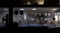 Into the Dead: Our Darkest Days screenshot, image №4187092 - RAWG