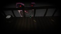Into Abby's Head screenshot, image №1925227 - RAWG