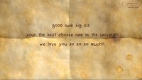 Anoldor screenshot, image №2153093 - RAWG