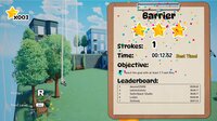 Grippy Golf screenshot, image №4009320 - RAWG