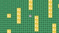 Dice Man Dice Man screenshot, image №3472930 - RAWG