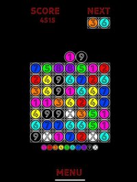 Merge by bubbl screenshot, image №2784276 - RAWG