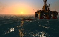 Ship Simulator Extremes Collection screenshot, image №597166 - RAWG