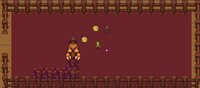 Mini Dungeon (ClintonThai, xiaowenxh, Stephanie Wilhite, Jake Nguyen) screenshot, image №2788358 - RAWG