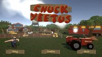 Chuck Yeetus 1.0 screenshot, image №3841556 - RAWG