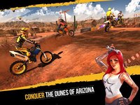 Dirt Xtreme screenshot, image №2040905 - RAWG