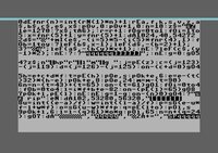 Roguelike 10 screenshot, image №3835227 - RAWG