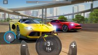 Top Speed 2: Racing Legends screenshot, image №2107854 - RAWG