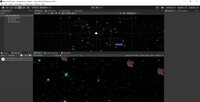 2D Space Fighter DEMO screenshot, image №2590648 - RAWG