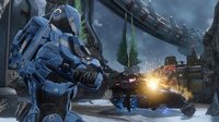 Halo 4 screenshot, image №579217 - RAWG