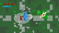 Swordcerer Demo screenshot, image №1317903 - RAWG
