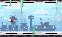 Infinity Plane screenshot, image №3733314 - RAWG