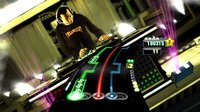 DJ Hero screenshot, image №523998 - RAWG