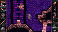 Odallus: The Dark Call screenshot, image №227804 - RAWG