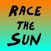 Race The Sun (itch) screenshot, image №3085030 - RAWG