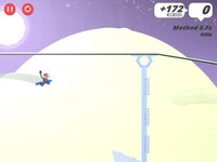 Stomped! screenshot, image №2166402 - RAWG
