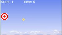 Shooting Jam screenshot, image №3769817 - RAWG